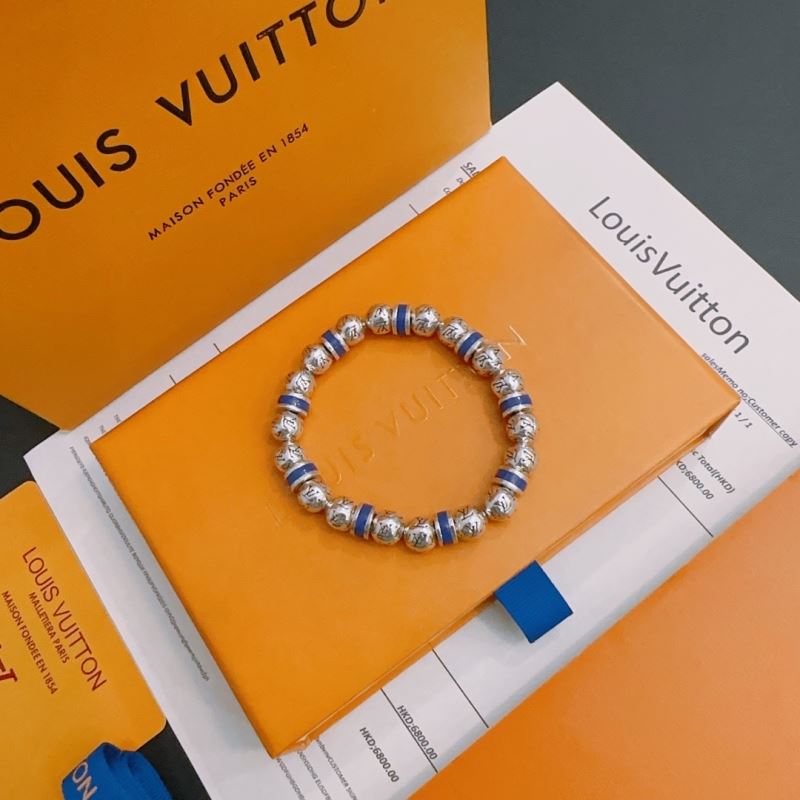 Louis Vuitton Bracelets